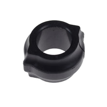 Load image into Gallery viewer, Canter Front Anti Roll Bar Bush D 30mm Fits Mitsubishi Blue Print ADC48094