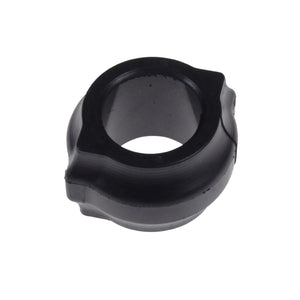 Canter Front Anti Roll Bar Bush D 30mm Fits Mitsubishi Blue Print ADC48094