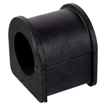 Load image into Gallery viewer, Canter Anti Roll Bar Bush D Stabiliser 31mm Fits Mitsubishi Blue Print ADC48095