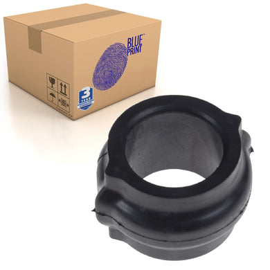 Canter Front Anti Roll Bar Bush D 38mm Fits Mitsubishi Blue Print ADC48096
