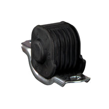 Load image into Gallery viewer, Front Left Outer Control Arm Bush Fits Proton Arena Jumbuck Blue Print ADC48098