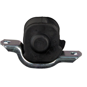 Front Left Outer Control Arm Bush Fits Proton Arena Jumbuck Blue Print ADC48098