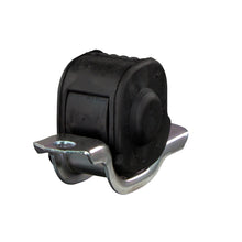 Load image into Gallery viewer, Front Left Outer Control Arm Bush Fits Proton Arena Jumbuck Blue Print ADC48098