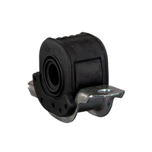 Load image into Gallery viewer, Front Left Outer Control Arm Bush Fits Proton Arena Jumbuck Blue Print ADC48098