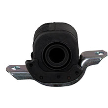 Load image into Gallery viewer, Front Left Outer Control Arm Bush Fits Proton Arena Jumbuck Blue Print ADC48098