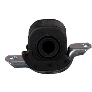 Front Left Outer Control Arm Bush Fits Proton Arena Jumbuck Blue Print ADC48098