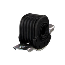 Load image into Gallery viewer, Front Left Outer Control Arm Bush Fits Proton Arena Jumbuck Blue Print ADC48098