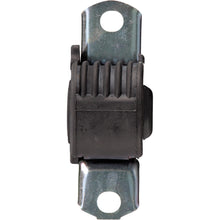 Load image into Gallery viewer, Front Left Outer Control Arm Bush Fits Proton Arena Jumbuck Blue Print ADC48098