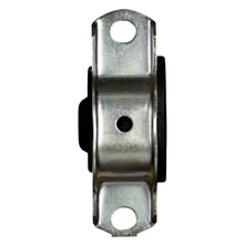 Load image into Gallery viewer, Front Left Outer Control Arm Bush Fits Proton Arena Jumbuck Blue Print ADC48098