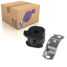 Load image into Gallery viewer, Front Left Outer Control Arm Bush Fits Proton Arena Jumbuck Blue Print ADC48098