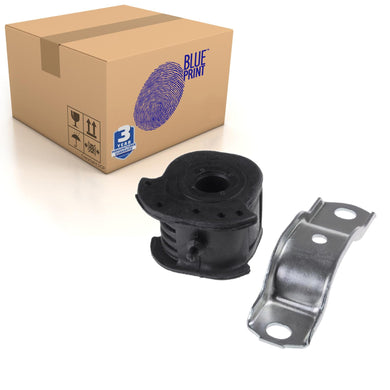 Front Left Outer Control Arm Bush Fits Proton Arena Jumbuck Blue Print ADC48098