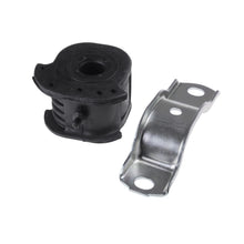 Load image into Gallery viewer, Front Left Outer Control Arm Bush Fits Proton Arena Jumbuck Blue Print ADC48098