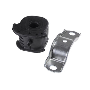 Front Left Outer Control Arm Bush Fits Proton Arena Jumbuck Blue Print ADC48098