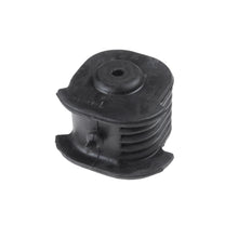 Load image into Gallery viewer, Front Left Outer Control Arm Bush Fits Proton Arena Jumbuck Blue Print ADC48098