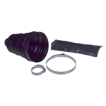 Load image into Gallery viewer, Front Cv Boot Kit Fits Mitsubishi Carisma OE MR263171 Blue Print ADC48109
