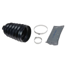 Load image into Gallery viewer, Front Cv Boot Kit Fits Mitsubishi Chariot Colt GTO Galant Sp Blue Print ADC48112