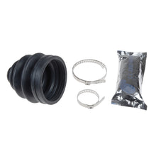 Load image into Gallery viewer, Front Cv Boot Kit Fits Mitsubishi Eclipse Galant Lancer IV Blue Print ADC48115