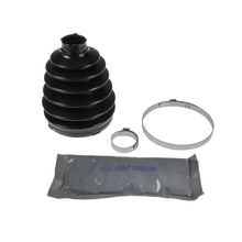 Load image into Gallery viewer, Front Cv Boot Kit Fits Mitsubishi Montero Pajero Shogun Blue Print ADC48120