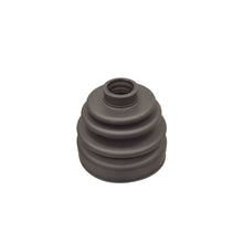 Load image into Gallery viewer, Rear Cv Boot Kit Fits Mitsubishi Montero Pajero Shogun Blue Print ADC48121
