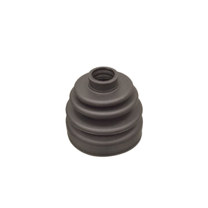 Rear Cv Boot Kit Fits Mitsubishi Montero Pajero Shogun Blue Print ADC48121
