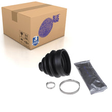 Load image into Gallery viewer, Front Cv Boot Kit Fits Mitsubishi GTO Frontera B Monterey A Blue Print ADC48122