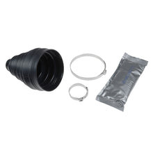 Load image into Gallery viewer, Front Cv Boot Kit Fits Mitsubishi Space Runner Wagon III Blue Print ADC48126