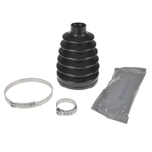 Load image into Gallery viewer, Front Cv Boot Kit Fits Mitsubishi Dion Lancer VII Blue Print ADC48128
