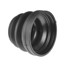 Load image into Gallery viewer, Rear CV Boot Kit Fits Mitsubishi Montero Pajero Shogun Blue Print ADC48134