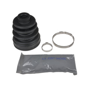 Cv Boot Kit Fits Mitsubishi Chariot Grandis Dion Lancer RVR Blue Print ADC48136