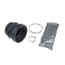 Load image into Gallery viewer, Rear CV Boot Kit Fits Mitsubishi Chariot Grandis Legnum Mont Blue Print ADC48139