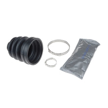 Load image into Gallery viewer, Front CV Boot Kit Fits Mitsubishi Lancer V OE MB936162 Blue Print ADC48140