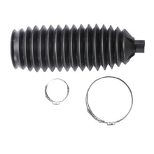 Load image into Gallery viewer, Front Steering Rack Boot Fits Mitsubishi Space Runner Wagon Blue Print ADC481502