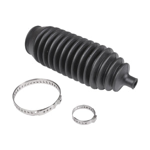 Front Steering Rack Boot Fits Mitsubishi Colt FTO Lancer Mi Blue Print ADC481503