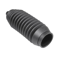 Load image into Gallery viewer, Front Steering Rack Boot Fits Mitsubishi Colt FTO Lancer Mi Blue Print ADC481503