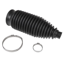 Load image into Gallery viewer, Front Steering Rack Boot Fits Mitsubishi Hunter L 200 L200 Blue Print ADC481504