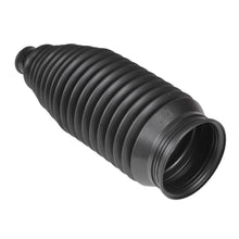 Load image into Gallery viewer, Front Steering Rack Boot Fits Mitsubishi Hunter L 200 L200 Blue Print ADC481504