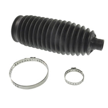 Load image into Gallery viewer, Front Steering Rack Boot Fits Mitsubishi Lancer Outlander Blue Print ADC481505