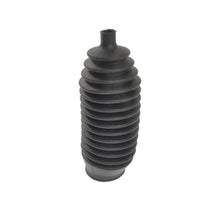 Load image into Gallery viewer, Front Steering Rack Boot Fits Mitsubishi Carisma Space Star Blue Print ADC481506