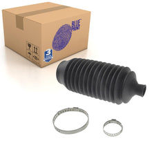 Load image into Gallery viewer, Front Right Steering Rack Boot Fits Mitsubishi Challenger M Blue Print ADC481507