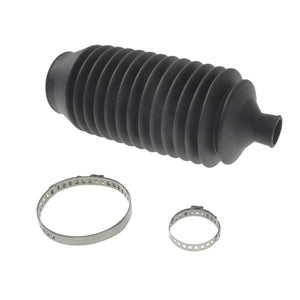 Front Right Steering Rack Boot Fits Mitsubishi Challenger M Blue Print ADC481507