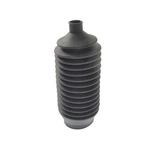 Load image into Gallery viewer, Front Right Steering Rack Boot Fits Mitsubishi Challenger M Blue Print ADC481507