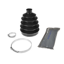 Load image into Gallery viewer, Cv Boot Kit Fits Mitsubishi Carisma OE MR911571 Blue Print ADC48162
