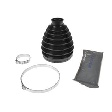 Load image into Gallery viewer, Cv Boot Kit Fits Mitsubishi Lancer Outlander OE 3817A126 Blue Print ADC48163