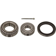 Load image into Gallery viewer, Front Wheel Bearing Kit Fits Hyundai MB515922 S1 Blue Print ADC48202