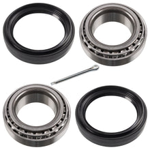 Load image into Gallery viewer, Accent Front Wheel Bearing Kit Fits Hyundai MB349416 S1 Blue Print ADC48203