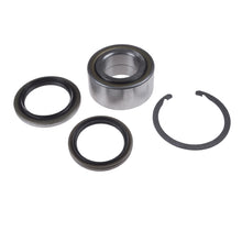 Load image into Gallery viewer, Front Wheel Bearing Kit Fits Mitsubishi MB633430 S1 Blue Print ADC48215