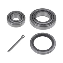 Load image into Gallery viewer, Lancer Front Wheel Bearing Kit Fits Mitsubishi MB515922 S2 Blue Print ADC48216
