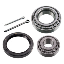 Load image into Gallery viewer, H200 Front Wheel Bearing Kit Fits Hyundai H2 MB633086 S1 Blue Print ADC48219