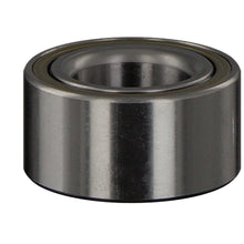 Load image into Gallery viewer, Shogun Front Wheel Bearing Kit Fits Mitsubishi MR519097 S3 Blue Print ADC48238