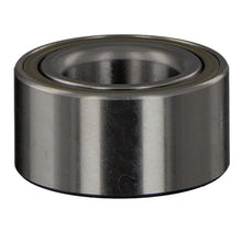 Load image into Gallery viewer, Shogun Front Wheel Bearing Kit Fits Mitsubishi MR519097 S3 Blue Print ADC48238